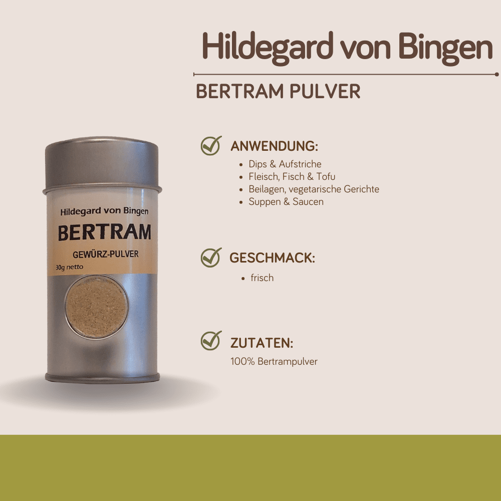 Bild von Bertram Plv